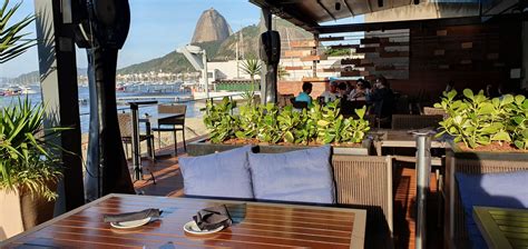 FOGO DE CHÃO BOTAFOGO .